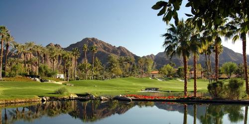 golf article
